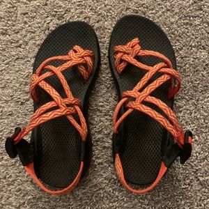 Women’s Chaco Shoes
